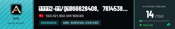 Strata badge preview