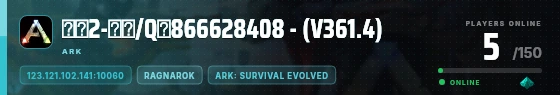 Edge badge preview