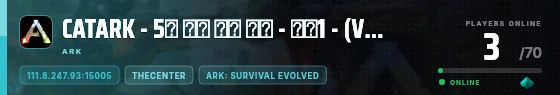 Edge badge preview