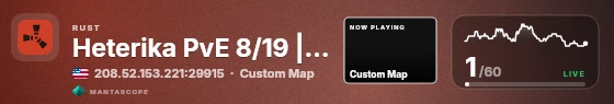 Mesh badge preview