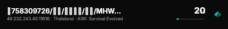 群758309726/怪猎/斗罗大陆/百通/MHWpve搜灭绝-2264 - live status badge