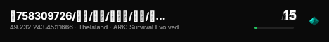 群758309726/怪猎/灭绝/欧米茄/纪元/怪物猎人-瓦盖 live status badge