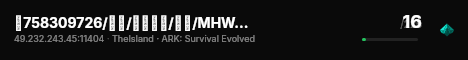 群758309726/怪猎/怪物猎人/百通/MHWpve搜灭绝-2264 - live status badge