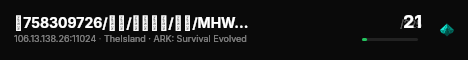 群758309726/怪猎/怪物猎人/百通/MHWpve搜灭绝-2264 - live status badge