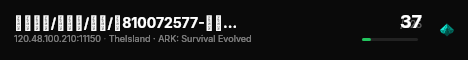 怪猎百通/海贼王/海贼/群810072577-中心-2264 - (v358. live status badge