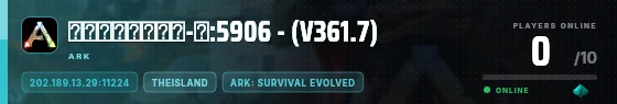 Edge badge preview
