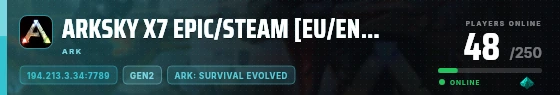 Edge badge preview