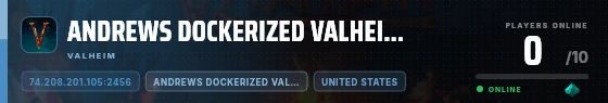 Edge badge preview