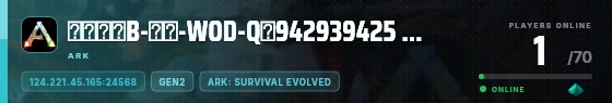 Edge badge preview