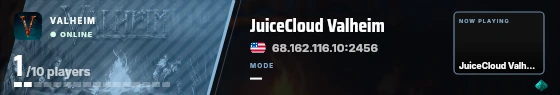 Blade badge preview