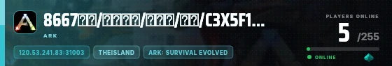 Edge badge preview