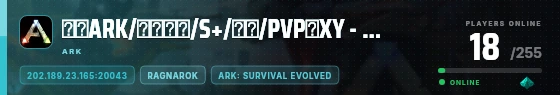 Edge badge preview