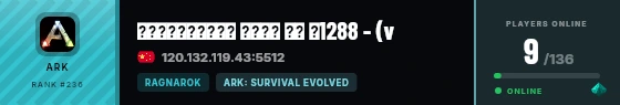 Strata badge preview