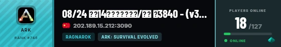 Strata badge preview