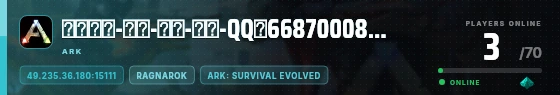 Edge badge preview