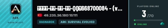Strata badge preview