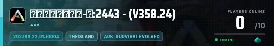 Edge badge preview