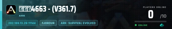 Edge badge preview