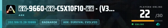 Edge badge preview