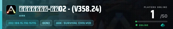 Edge badge preview
