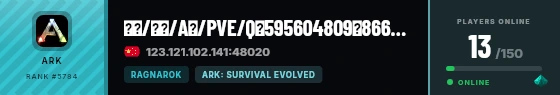 Strata badge preview