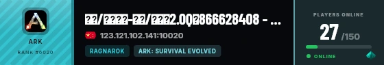 Strata badge preview