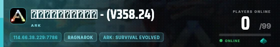Edge badge preview