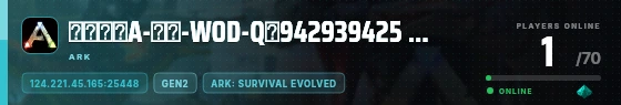 Edge badge preview