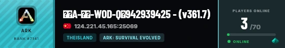 Strata badge preview