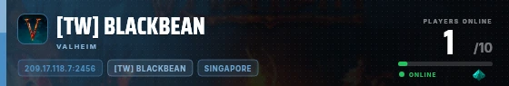 Edge badge preview