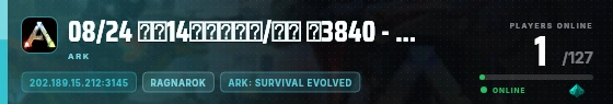 Edge badge preview