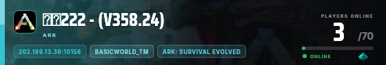 Edge badge preview