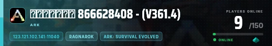 Edge badge preview