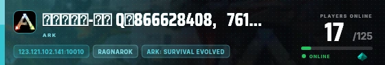 Edge badge preview