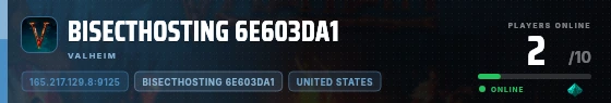 Edge badge preview