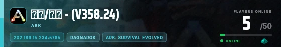 Edge badge preview
