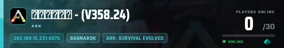 Edge badge preview