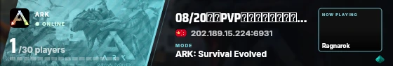 Blade badge preview