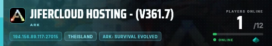 Edge badge preview