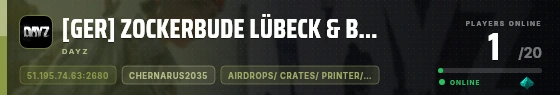 Edge badge preview