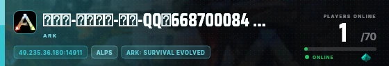 Edge badge preview