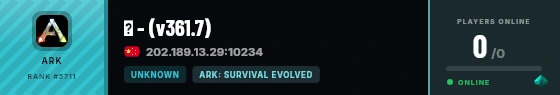 Strata badge preview