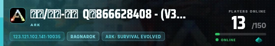 Edge badge preview