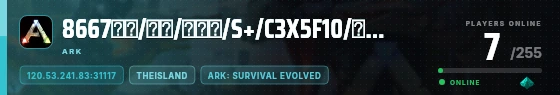 Edge badge preview