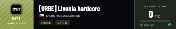 Strata badge preview