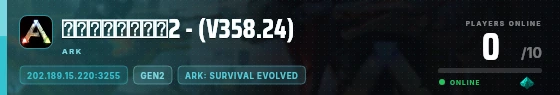 Edge badge preview