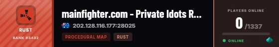 Strata badge preview