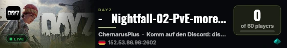 -   Nightfall-02-PvE-moreLoot|Keyrooms|Hacked-Cra live status badge