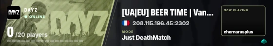 Blade badge preview