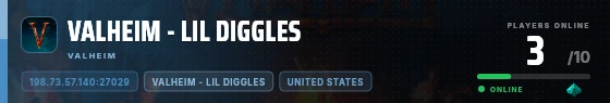 Edge badge preview